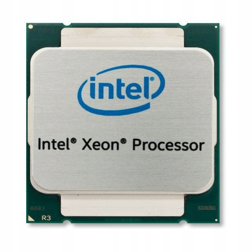 Intel Xeon W7-3445 (52.5M Cache, 20x 2.6GHz) PK8071305081900