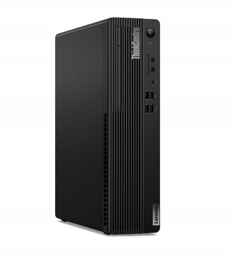 Lenovo Počítač ThinkCentre M70s G5 Sff 12U80006PB