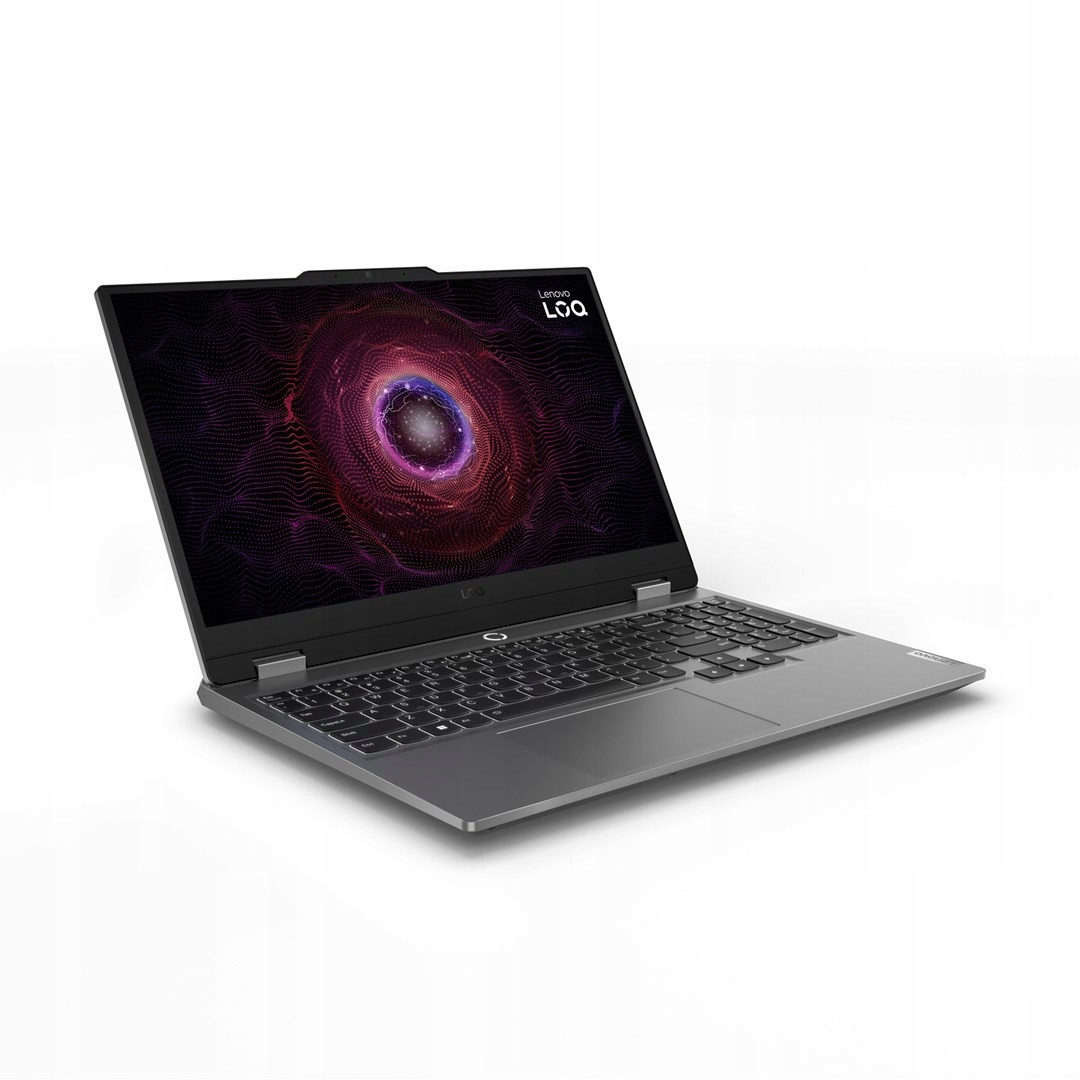 Lenovo Loq 15ARP9 R7 7435HS 15.6 16G 1TB 4070 NoOS