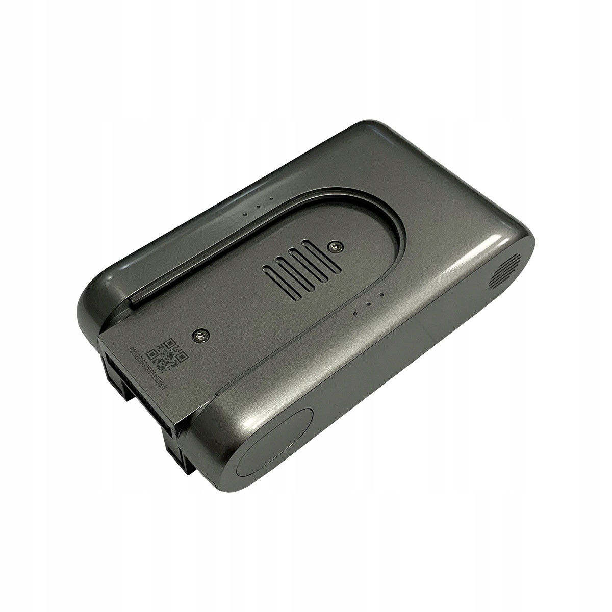 Originální baterie akumulátor Dreame T20 VTE1