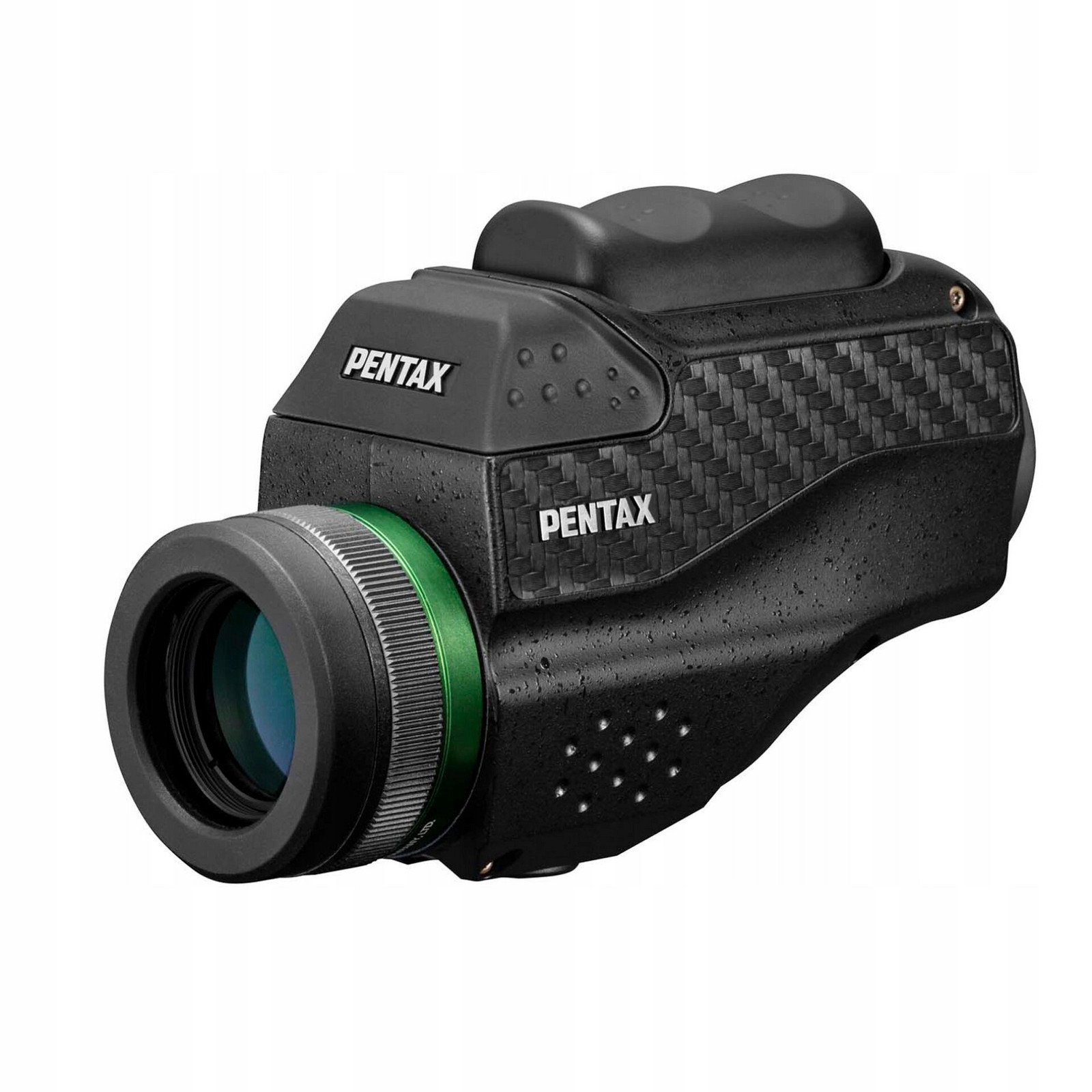 Dalekohled Pentax VM 6x21 Wp