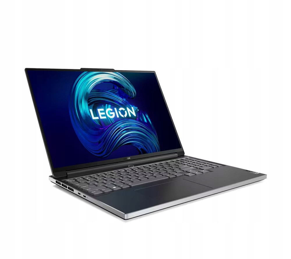 Lenovo Legion S7 16IAH7 i7-12700H 16 Gb 11H 16