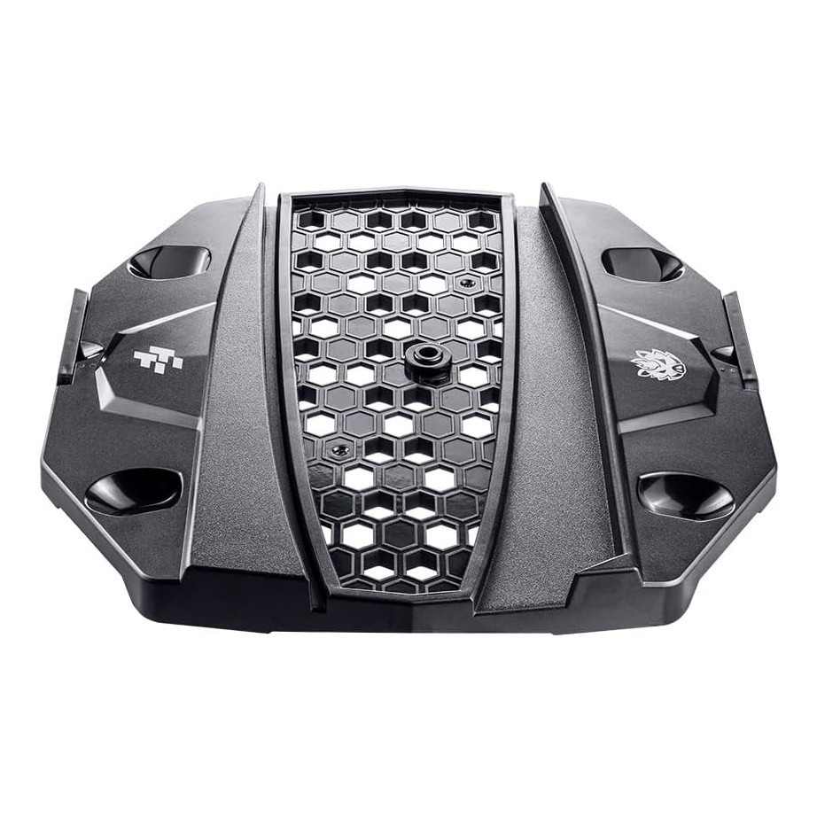 Stojan ovladače pro PS5 FlashFire (P901)