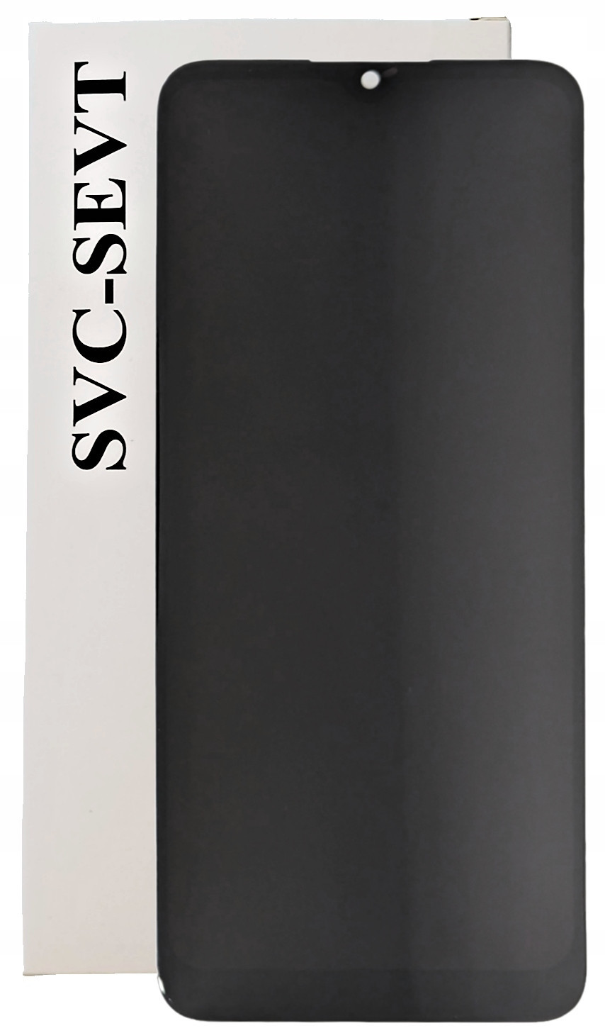 Originál LCD Displej Pro Samsung A02S 162MM