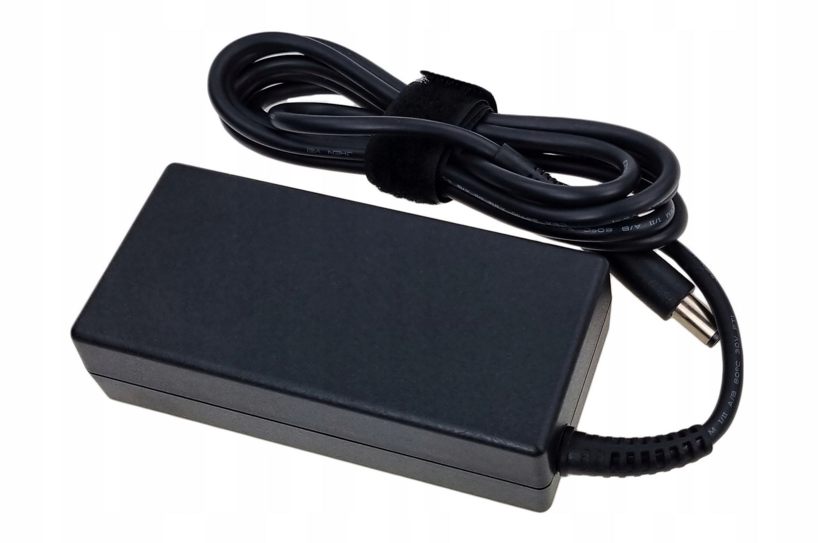 Nový Napájecí Adaptér Nabíječka Pro Notebook Hp 902990-001 19,5V 3,33A 65W Originál