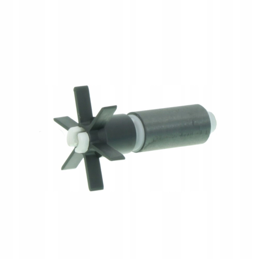 Eheim rotor pro 2026/2028 2126/2128 (7656180)