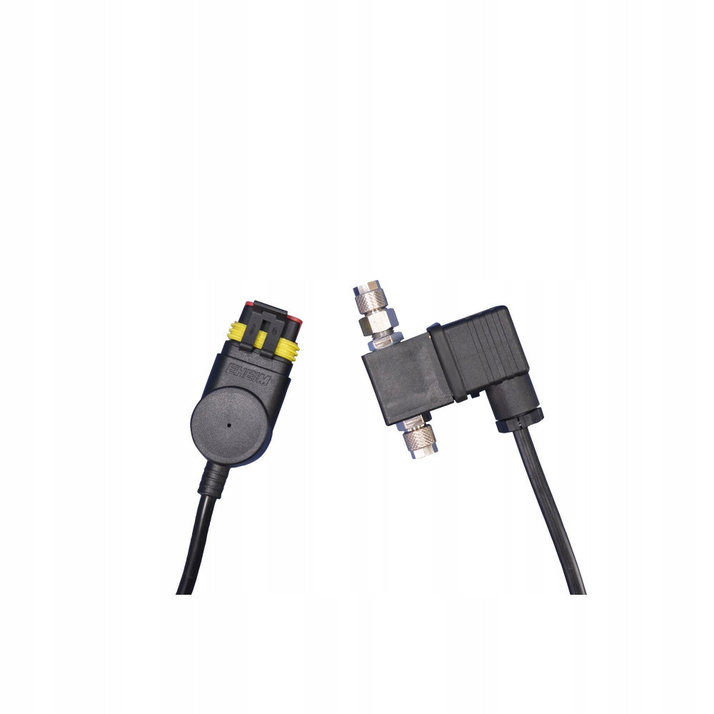 Eheim Magnetický ventil CO2 24V (6064380)