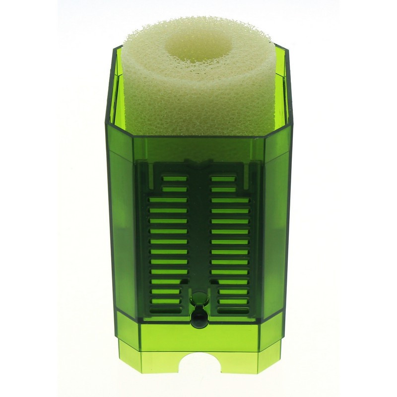 Eheim pouzdro s vložkou pro filtr 2048 (7478860)