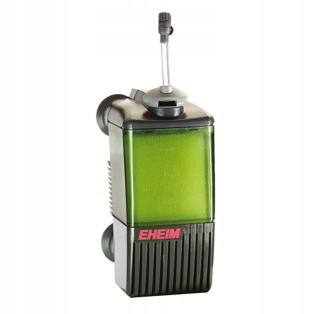 Eheim Vnitřní Vybírání Filtru 60 '2008' (130.2008)