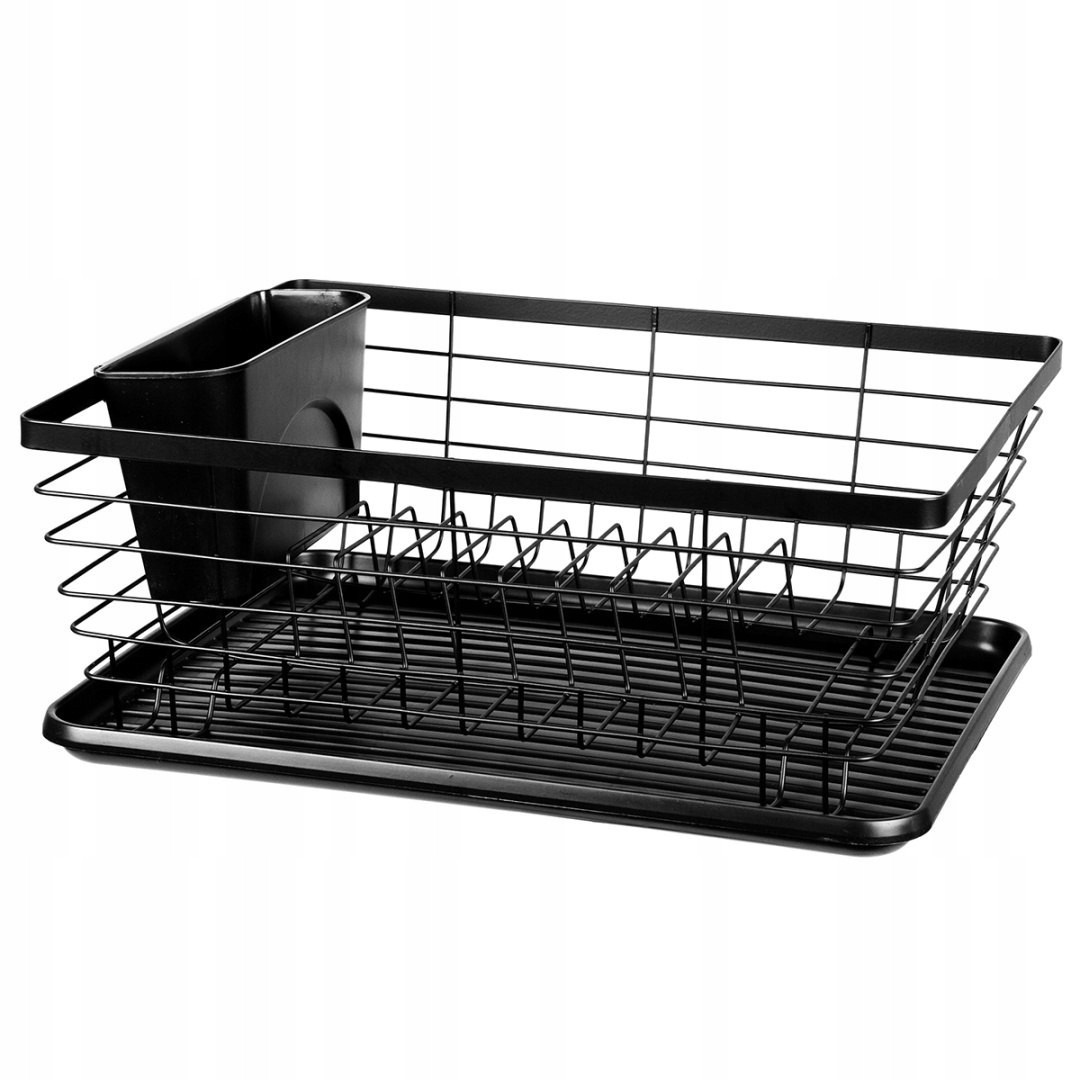 Sušička Odkapávač Na Nádobí 1483