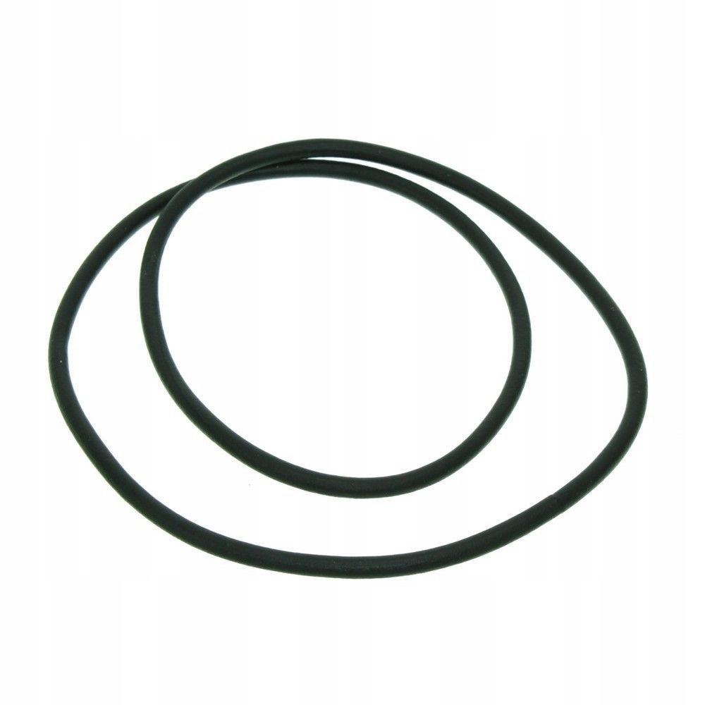 Eheim těsnění pod hlavu do 2250/2260 (7276650)