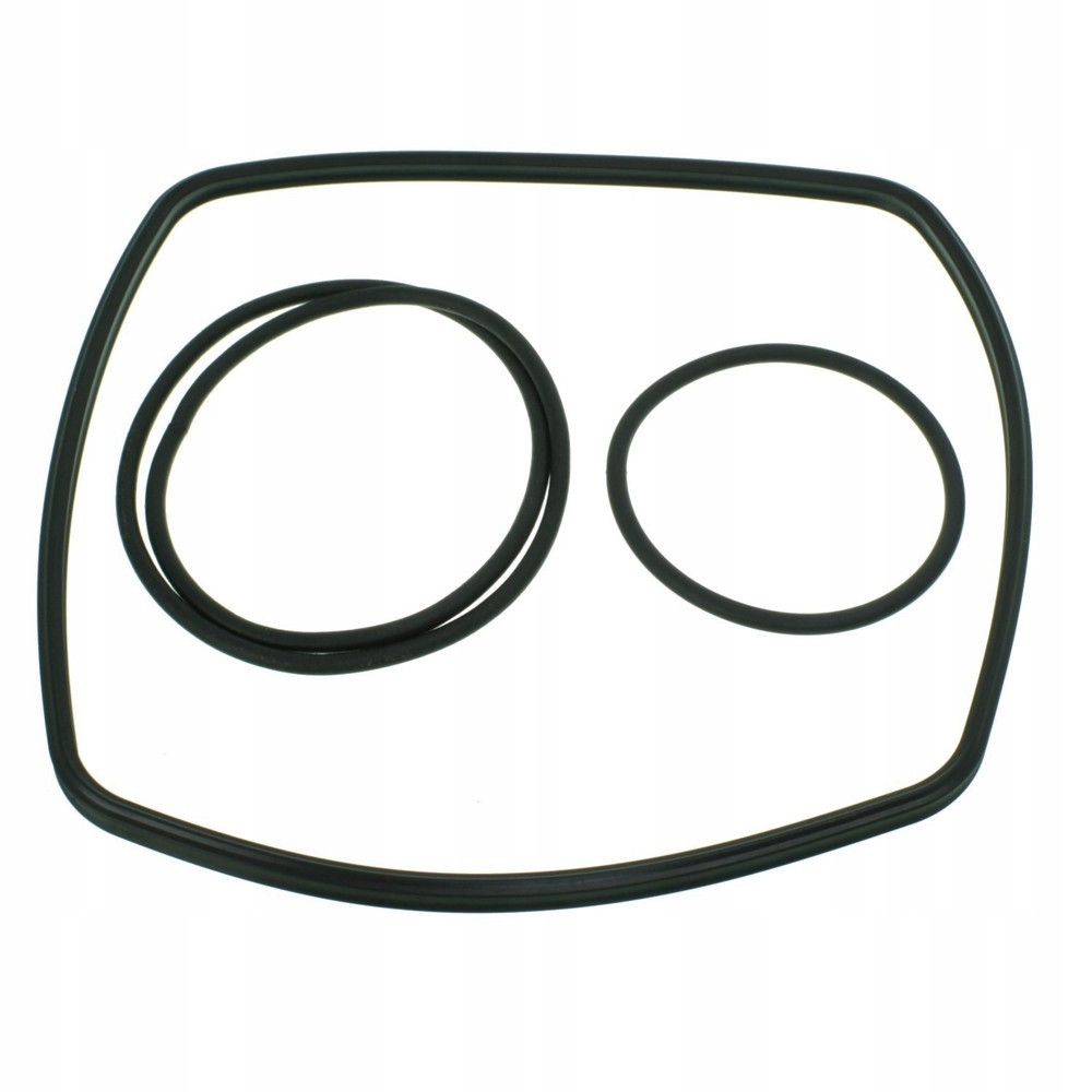 Eheim těsnění pod hlavu do 2080/2180 (7428510)