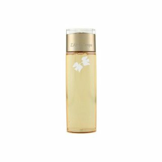 Nina Ricci L'Air du Temps sprchový gel pro ženy 200 ml