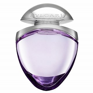 Bvlgari Omnia Amethyste toaletní voda pro ženy 25 ml