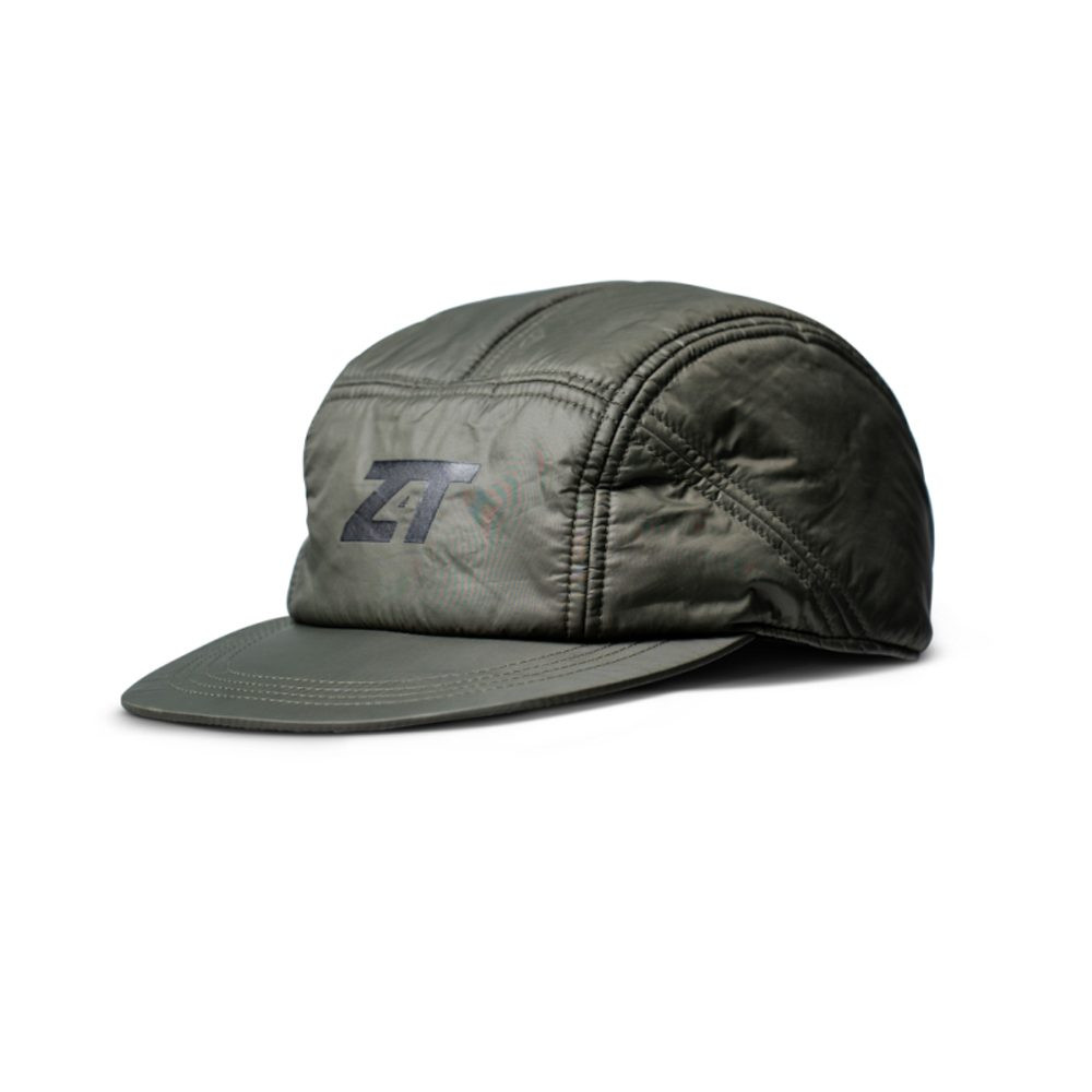 Nash Čepice ZT Air Cell Hat