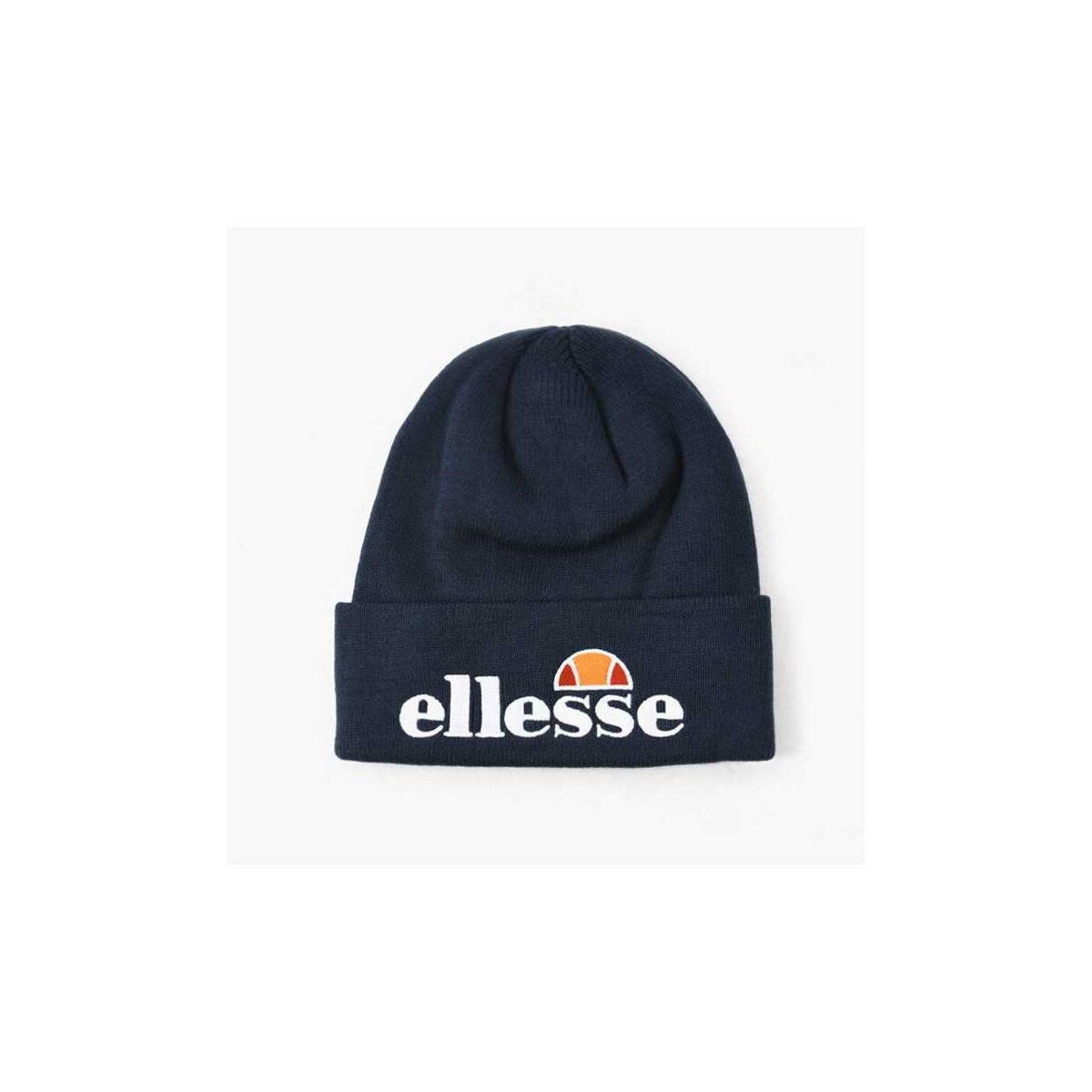Ellesse  Velly  Modrá