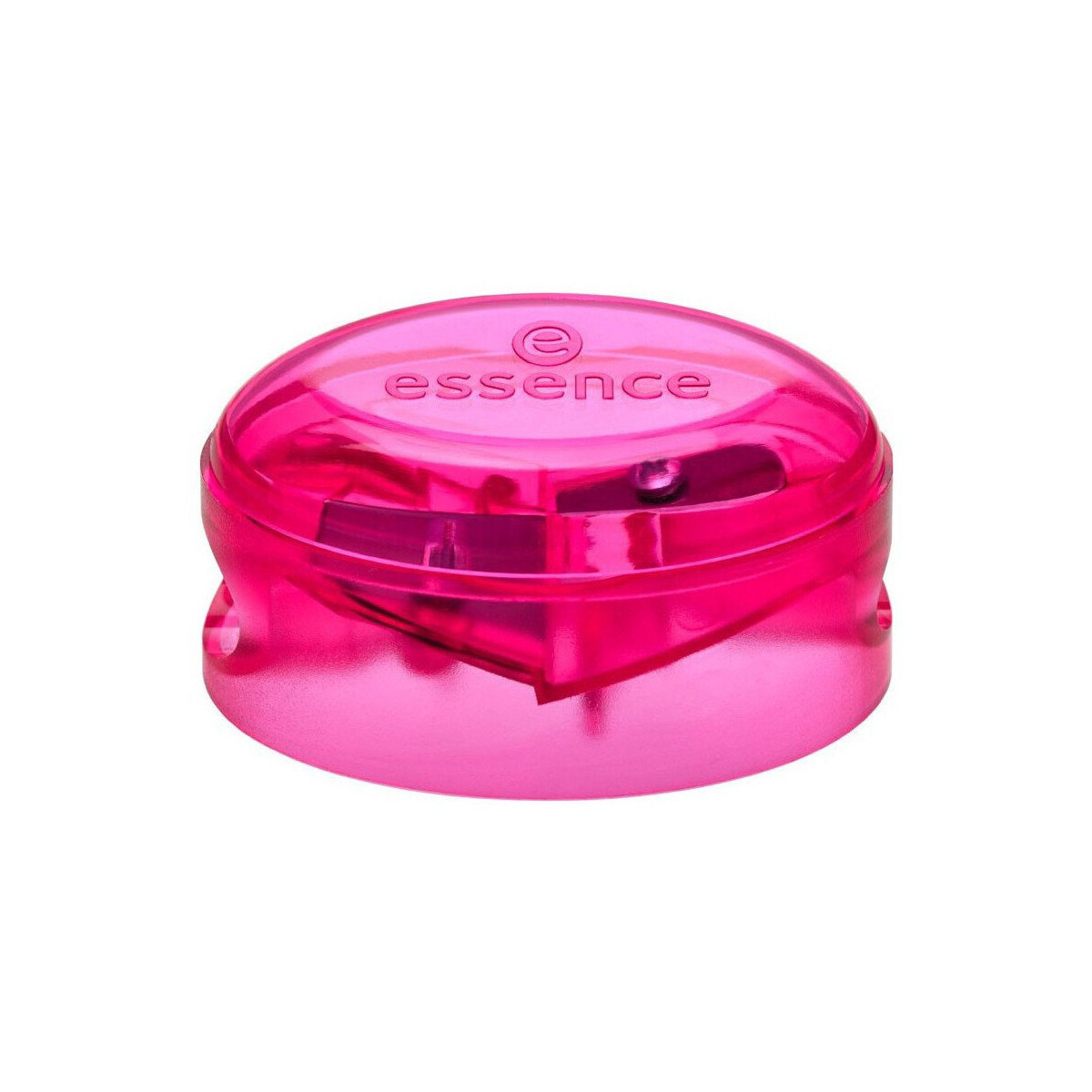 Essence  Dual Pencil Sharpener