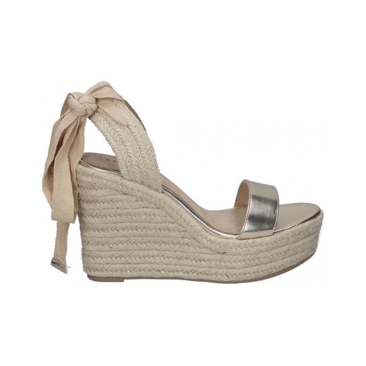 Skydiva  M4336  Zlatá