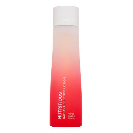 ESTÉE LAUDER - Nutritious Radiant Essence Treatment Lotion - Esence