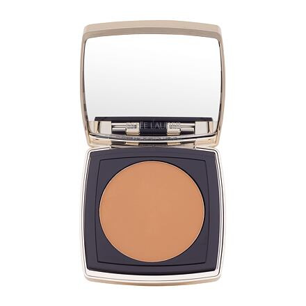 Matující kompaktní make-up SPF 10 Double Wear (Matte Powder Foundation) 12 g 4N2 Spiced Sand 98