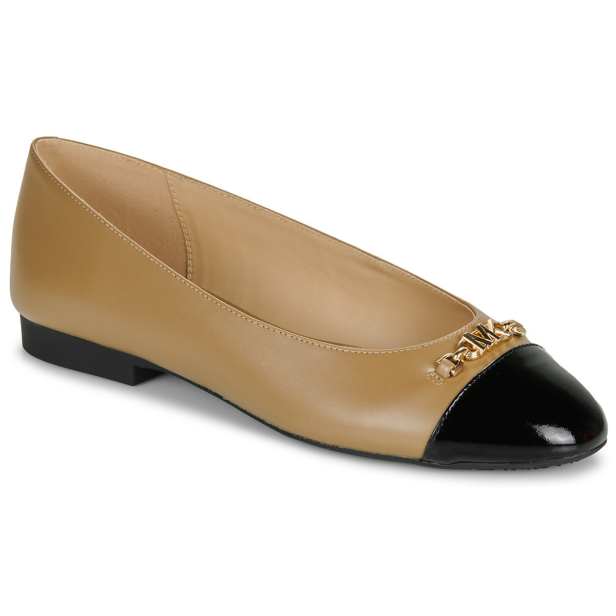 MICHAEL Michael Kors  REBECCA FLEX BALLET  ruznobarevne