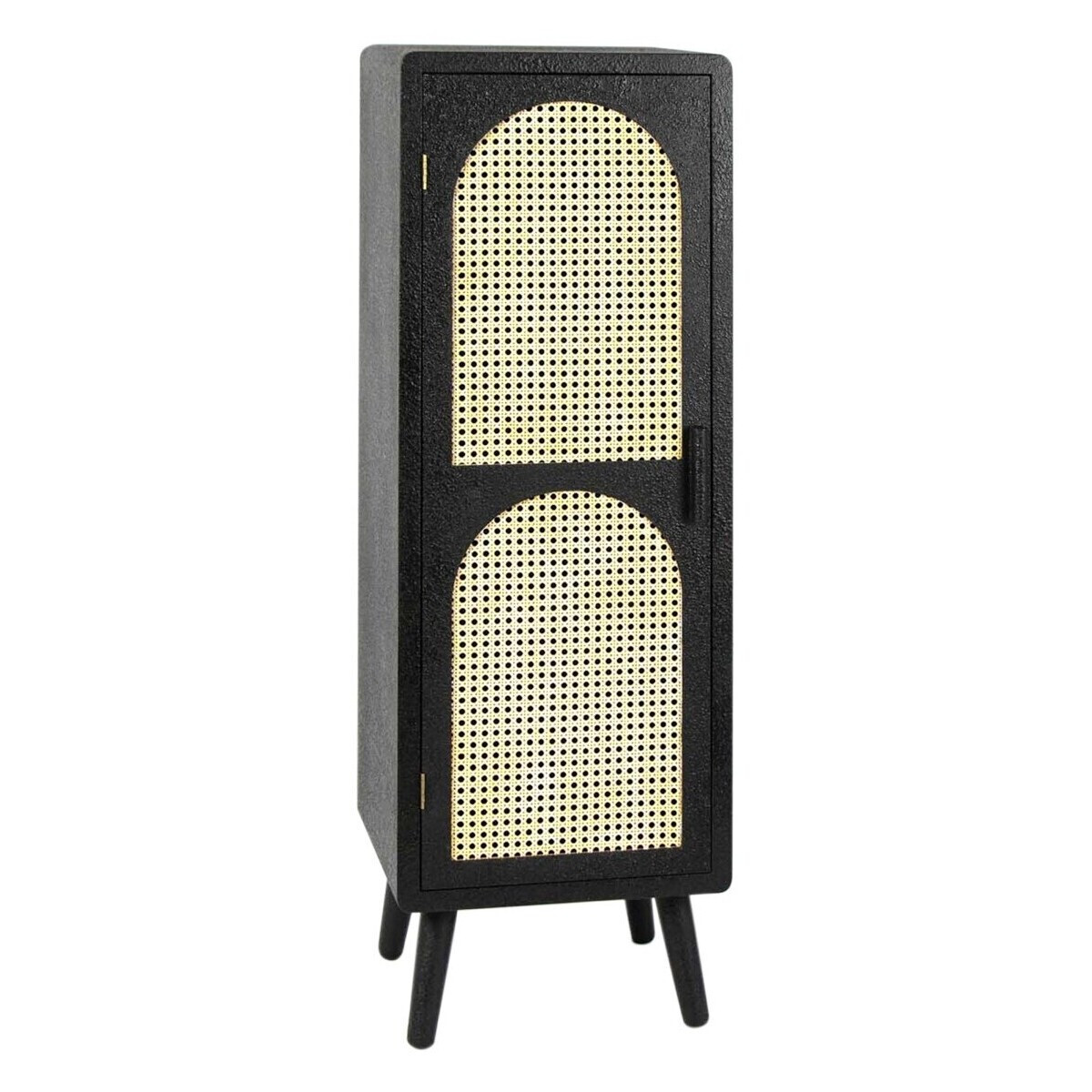 Signes Grimalt  Nosič  Hnědá