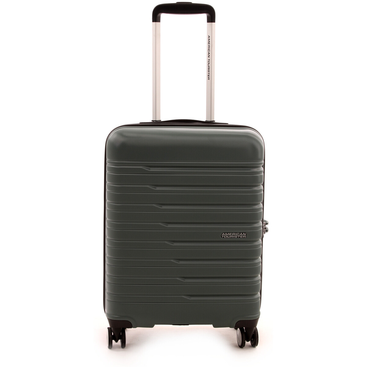 American Tourister  ME8004001  Zelená