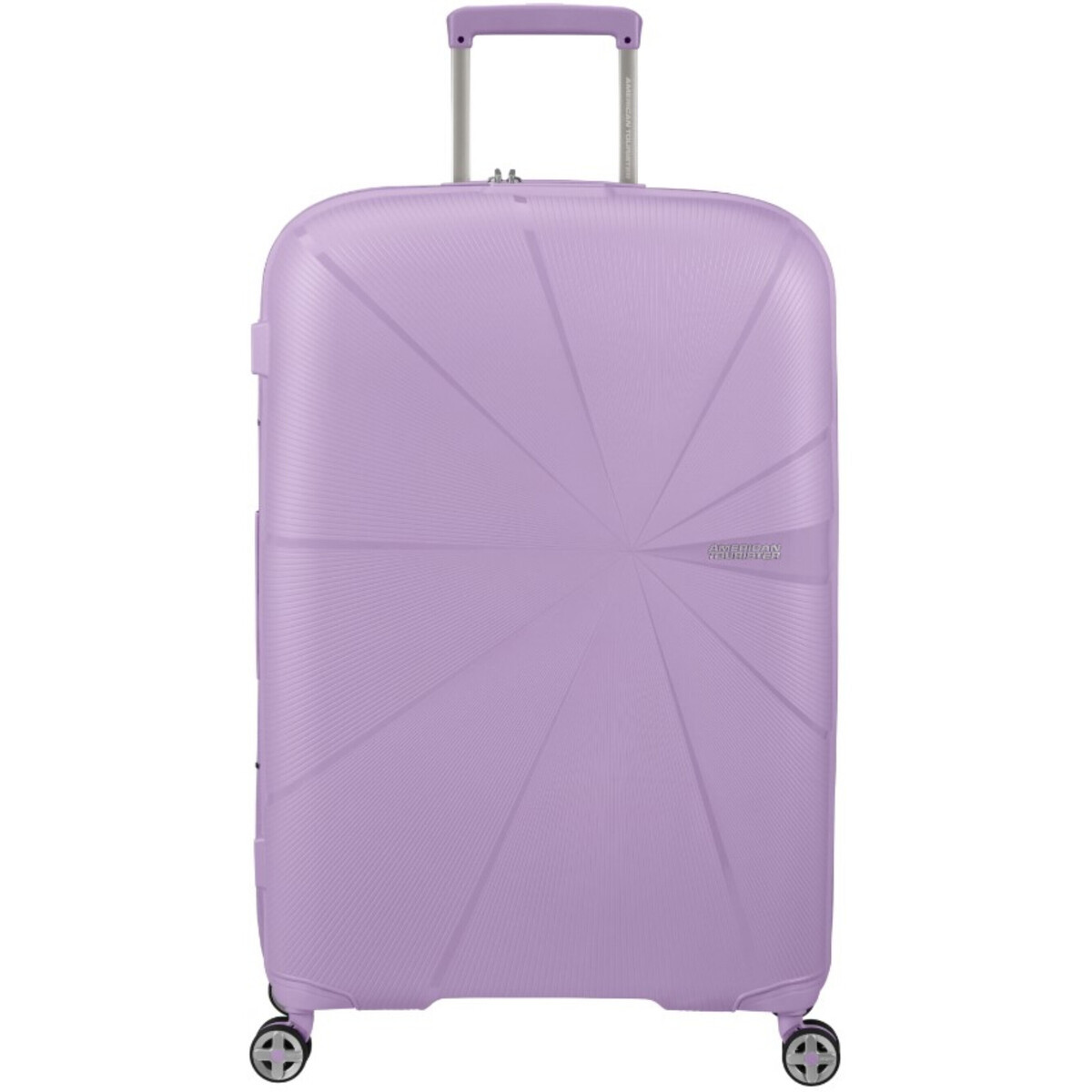 American Tourister  MD5081004  Fialová