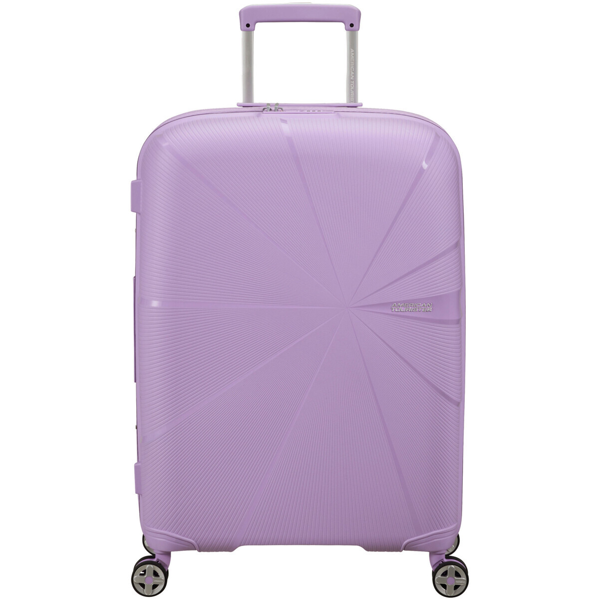 American Tourister  MD5081003  Fialová