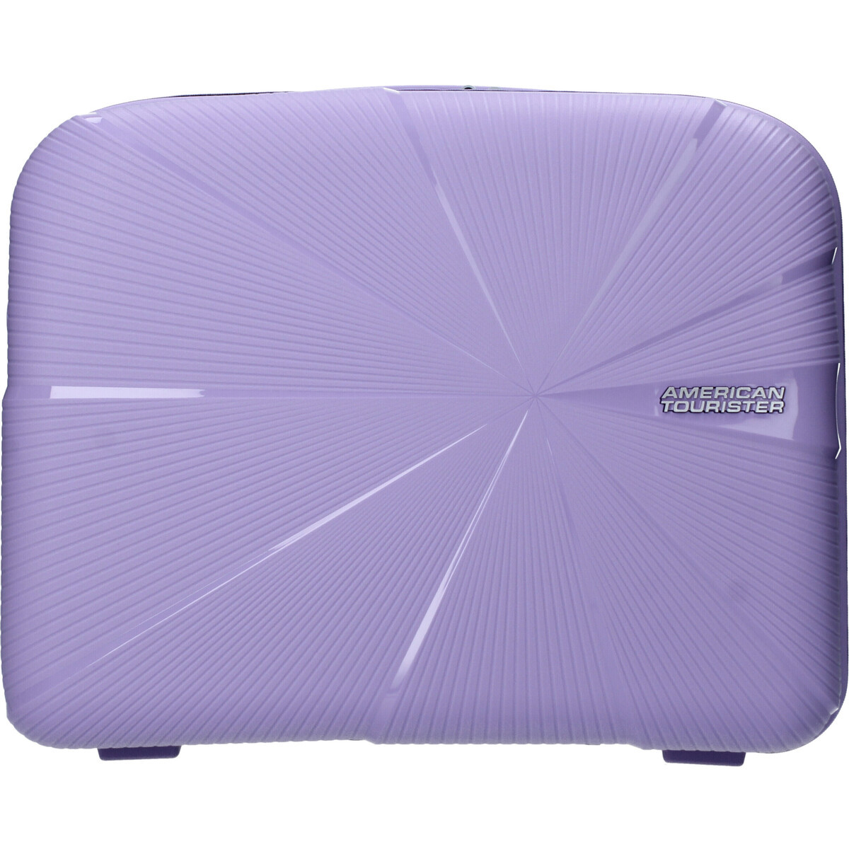 American Tourister  MD5081001  Fialová