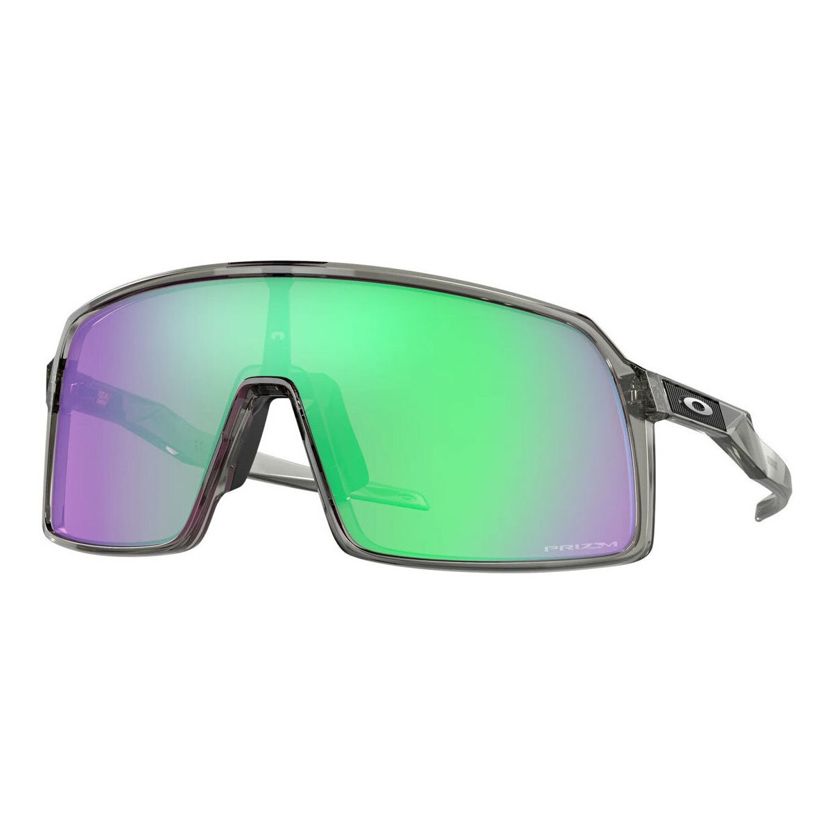 Oakley  Occhiali da Sole  Sutro OO9406 940610  Šedá