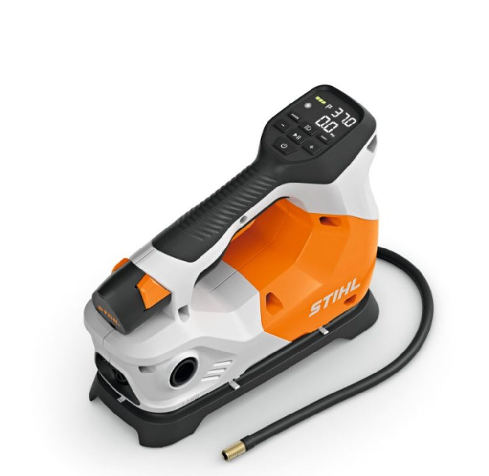 Aku kompresor STIHL KOA 20