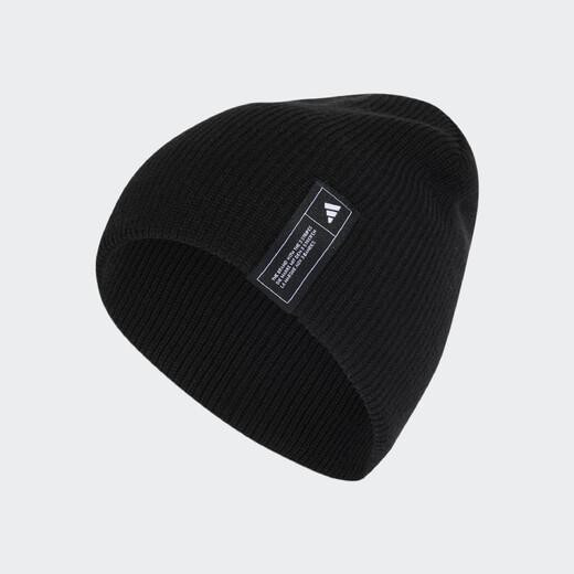 Adidas ESS Beanie IT4644