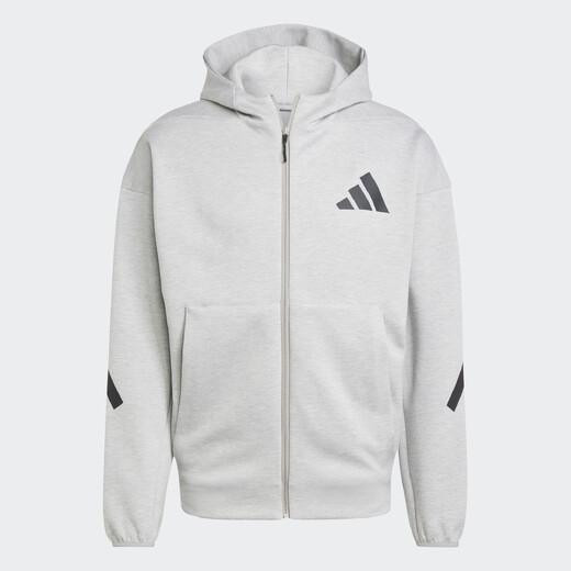 Adidas M Z.n.e. FZ JF2450