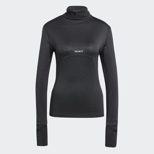 Adidas TF CR Cover UP IK7917