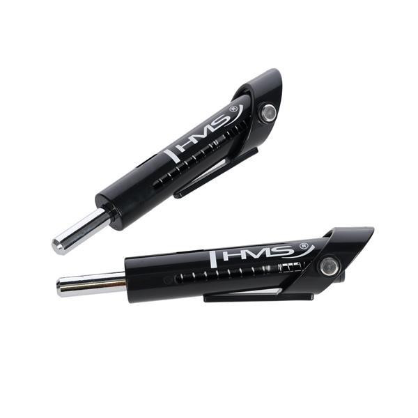 HMS Sada 2 dropset pinů DLP02