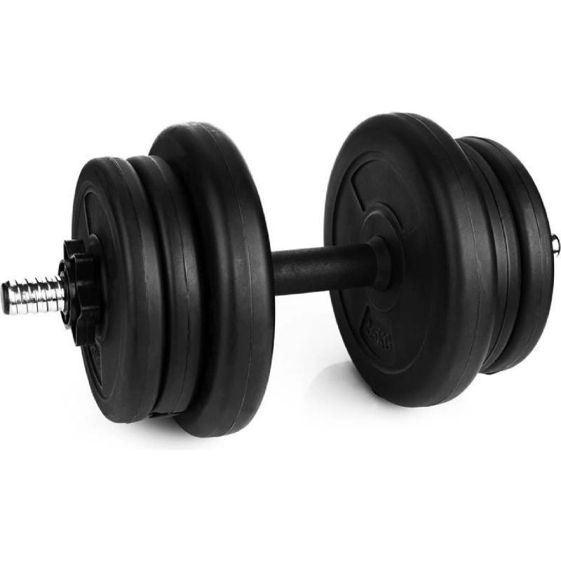 Sedco Činky nakládací DBS1205-10 kg