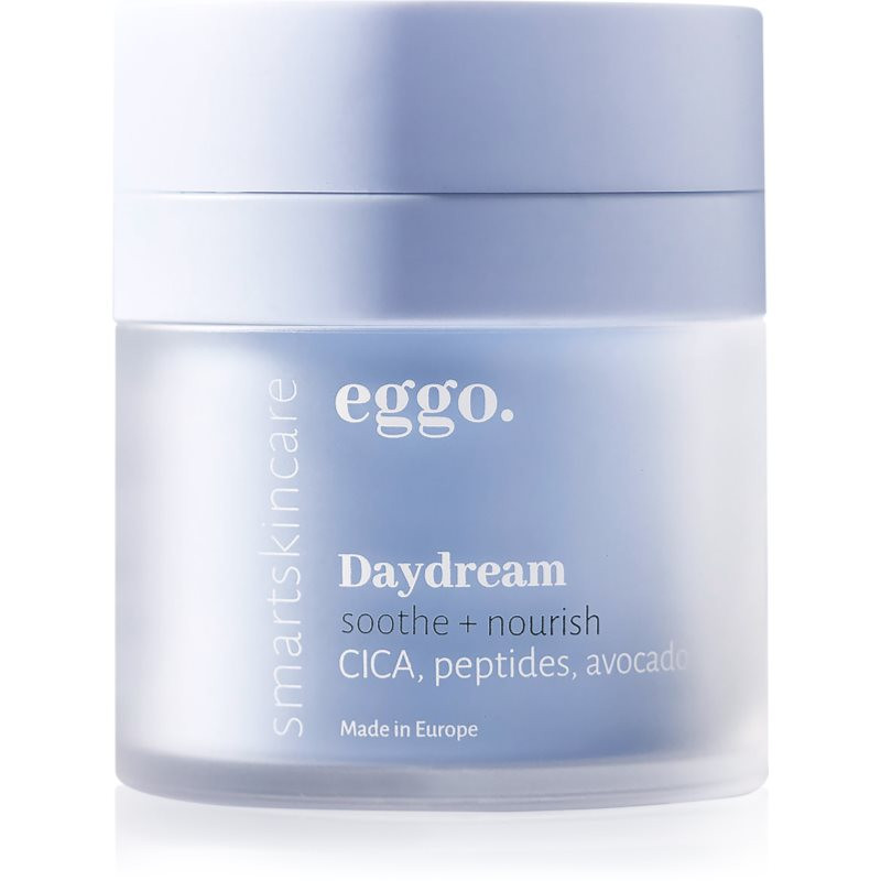 Eggo Daydream obnovující krém-maska 3 v 1 50 ml