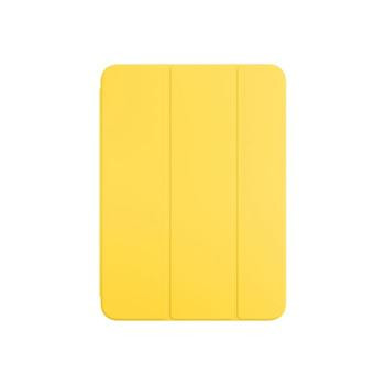 Apple Smart Folio obal iPad 10,9