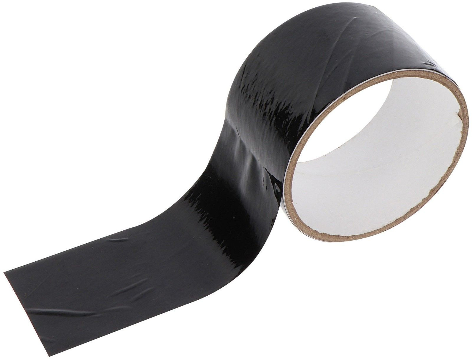 Taboom Páska na bondage - Taboom (15 m)