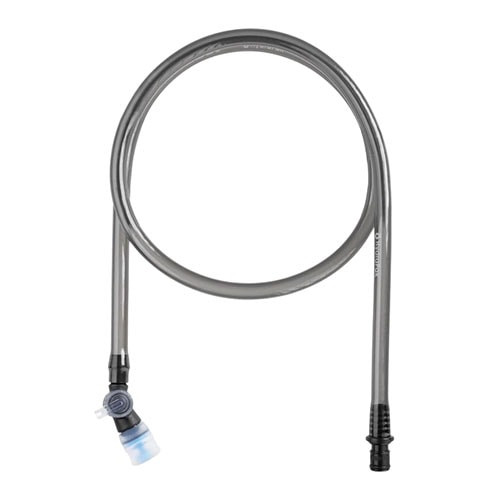 EVOC Hydraflex Tube + Comet Bite Valve