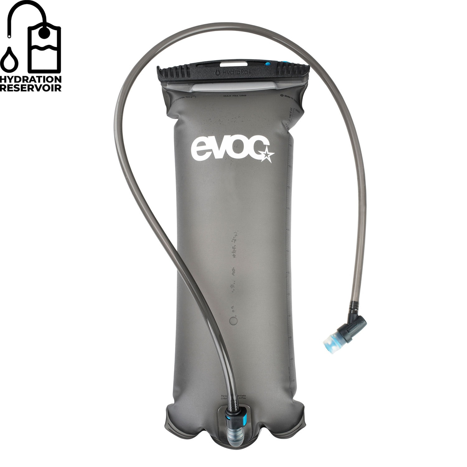 EVOC Hydration Bladder 3