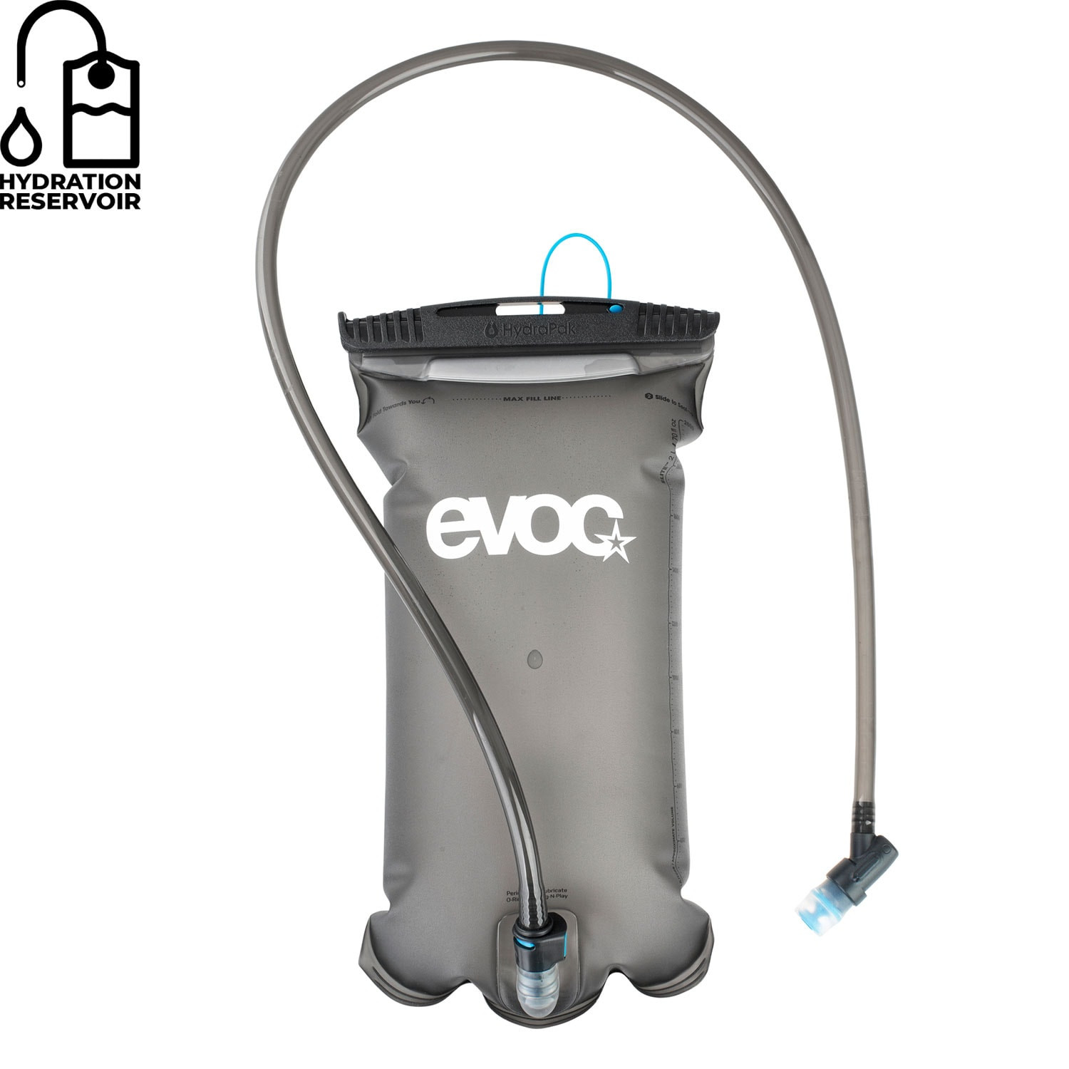 EVOC Hydration Bladder 2