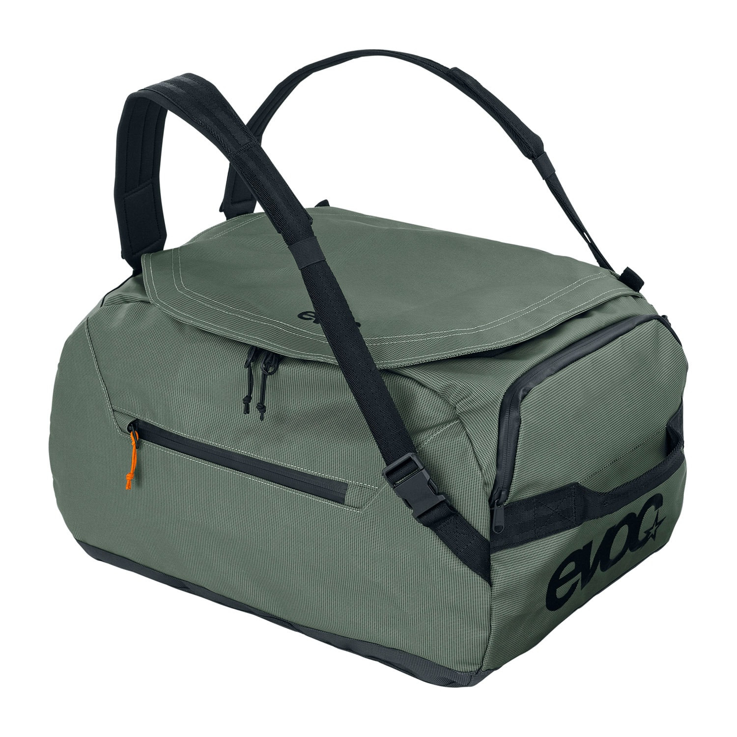 EVOC Duffle Bag 40