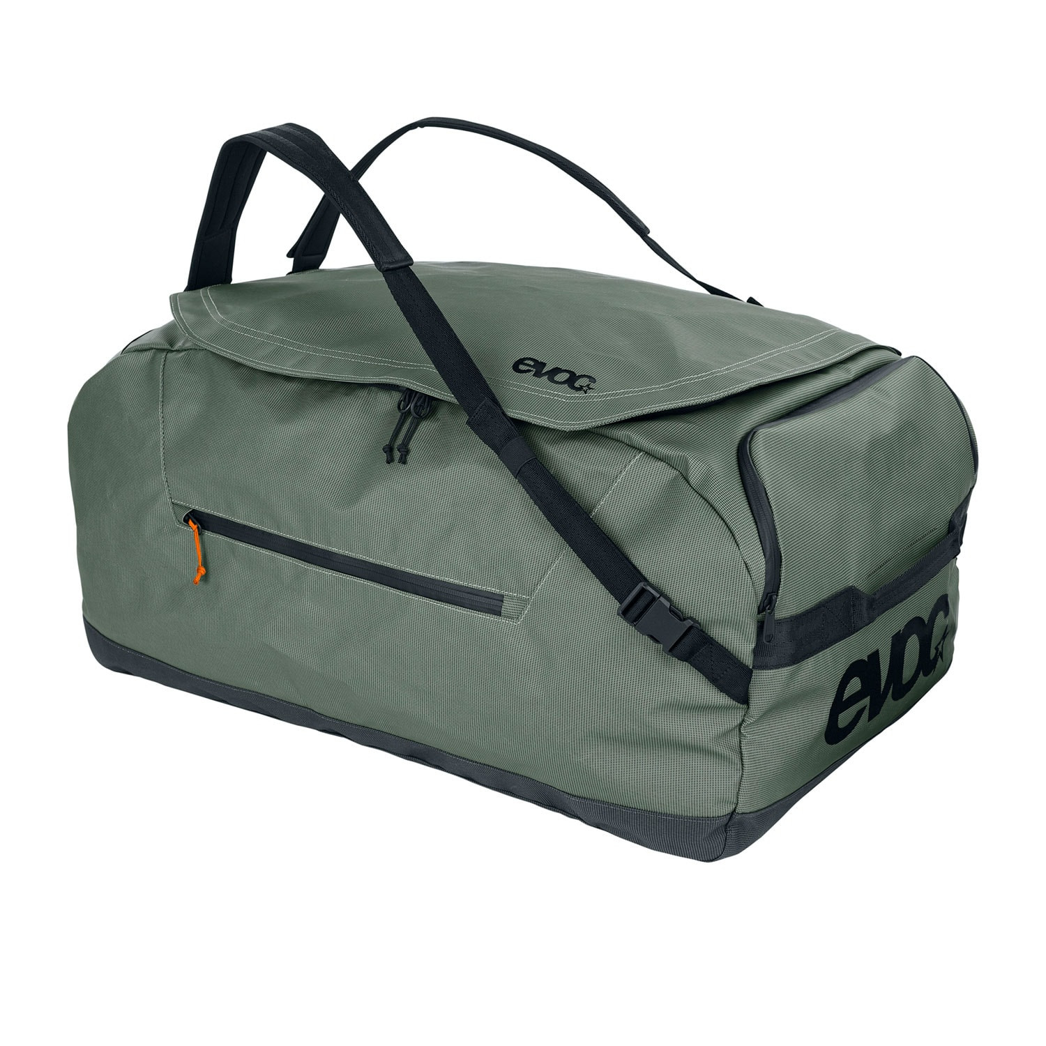 EVOC Duffle Bag 100