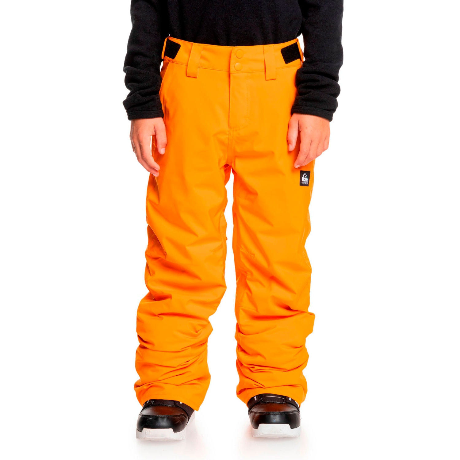 Quiksilver Estate Youth Pant