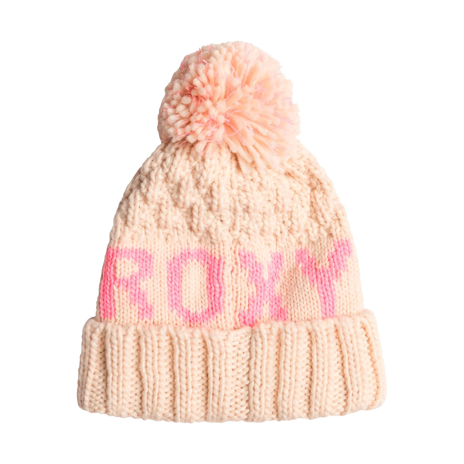 Roxy Tonic Girl Beanie