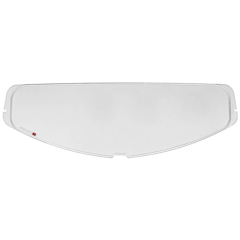 Cassida Pinlock® 70 MaxVision™ fólie pro plexi přileb Cassida Aero