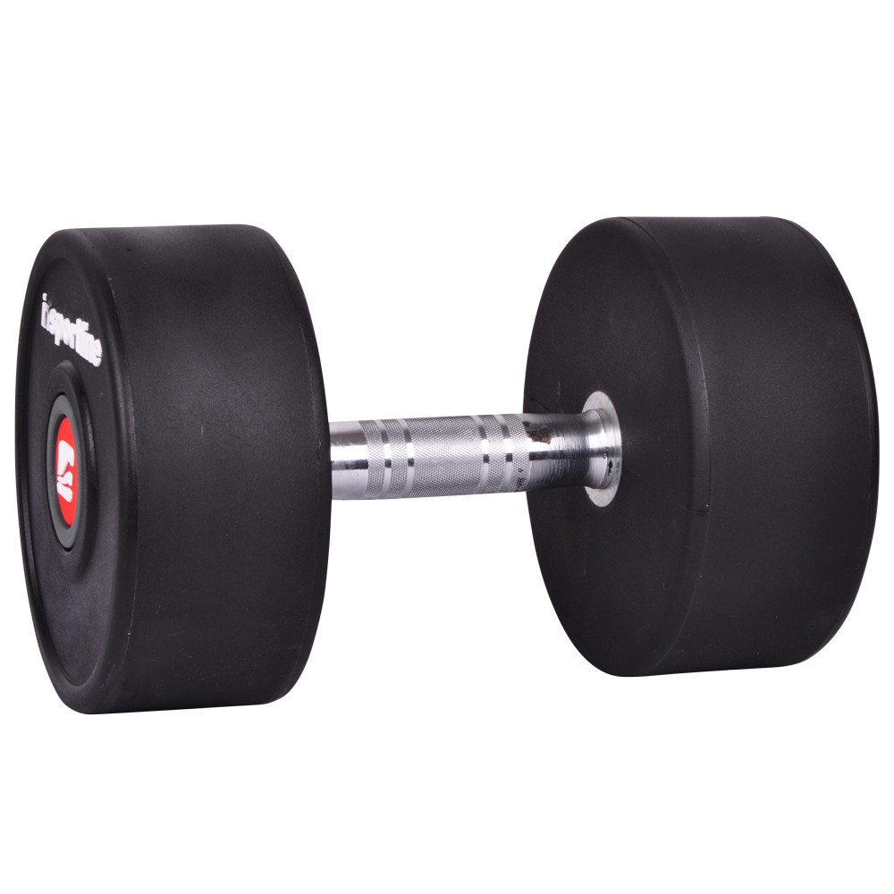 inSPORTline Profi 42 kg
