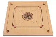 Philos Carrom Classic